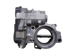 Válvula do corpo do acelerador 55258454 48DTE3F Alfa Jeep Fiat Suzuki 1003