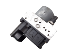Bomba Abs Smart Fortwo 0012793V002 0265950077 0130108078 Bosch 1365