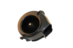 Motor do aquecedor 251819015 88191700201 VW Audi Vika