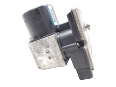 Bomba Abs Lancia Ypsilon Y 51758178 54084785B TRW 1282