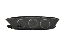Conta-rotações Nissan Primera P12 BV014 4142529
