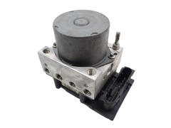 Bomba Abs Renault 8200129951 0265231359 0265800329 Bosch 1223