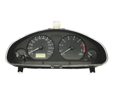 Conta-rotações Mitsubishi Carisma MR308400 0P0231001 51279