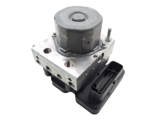 Bomba Abs Renault Smart 476605476R A4539001205 0265956403 1080