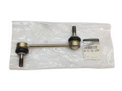 Barra Estabilizadora Renault 543176722R Original