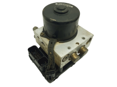 Bomba Abs Chrysler Voyager P04721427AK 04686702AE Ate 67850