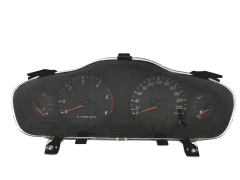 Conta-rotações Hyundai Santa Fe 94003-26520 2003-0940 48193