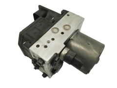 Bomba Abs Smart Fortwo 0012793V002 0265950077 0130108078 Bosch 67623