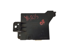 Módulo da unidade de controle Toyota 88650-0D170 MB177600-1802 Denso