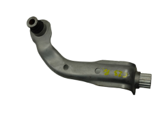 Suporte, Fixação Direito Renault Clio 3 543170605R 548503073R