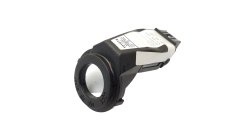 Bobine Imobilizador Toyota Yaris 89783-0D010 1U3F-15607-AE