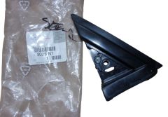 Tampa Novo Original 9025N1 9025.N1 Citroen