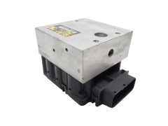 Bomba Abs Citroen Xantia 2 9625975480 10.0948-1102.3 ATE 1981
