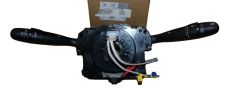 Comutador Coluna Original 98062249XT Citroen Peugeot