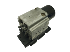 Bomba Abs Alfa Romeo 159 51804856 54084905A TRW 67546