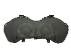 Conta-rotações Toyota Auris 83800-0Z290 838000Z290 50604