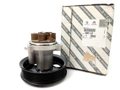 psa1201l9 psa1201l9