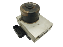Bomba Abs BMW 3 E46 3451 6751767 3451 6751768 Ate 64871