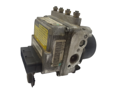 Bomba Abs Chevrolet Kalos Aveo 96534909 18043891 18046958 1128