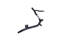 Tubo de líquido refrigerante Fazer VW Audi 06A121065DP 11211852301 Vika