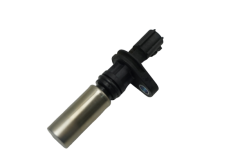 Sensor de Impulsos 90919-05087 Toyota