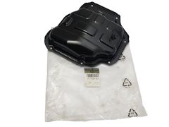 Cárter Óleo Original Renault Clio Megane Scenic Talisman 1.4 TCe 111105H61A