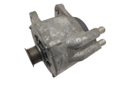 Alternador 8200290220 Renault Espace 4 Megane 2 Scenic 2 7711134926
