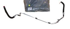 Mangueira da direção assistida Original 1651145880 Citroen Peugeot