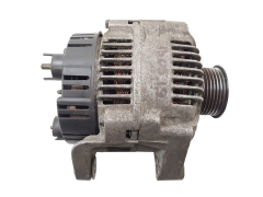 Alternador Renault 7700857073 A13VI164 110A Valeo