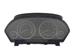 Conta-rotações Novo Original BMW 3 9232893 9382174 24826