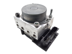 Bomba Abs Renault Clio 3 8200747140 0265800559 0265232077 2373