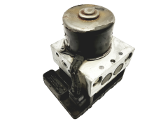 Bomba Abs VW Golf Audi A3 1J0614117B 1J0907379D Ate 46679