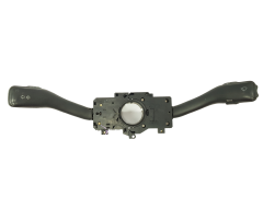 Interruptor luz coluna direção VW Pasat B5 8L0953513 25086