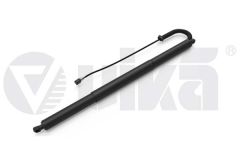 Amortecedor da tampa da bagageira Direita/Esquerda 80F827851A 88271810101 Audi Q5 Vika