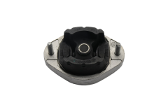 Apoio da Caixa 8E0399105CH 33991614701 Audi A4 Vika