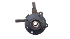 Junta de direção da roda Frente Direita Renault ABS 7700827260 72mm x:54