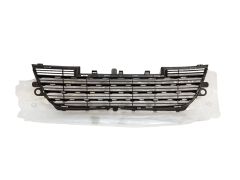 Grelha do Radiador Peugeot 2008 9678059477 9678059480 Novo Original