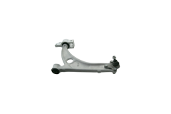 Braço Oscilante Frente Esquerdo Fazer VW 3C0407151E 44070361201 Vika