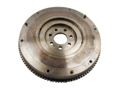 Volante motor 7700858017 2.2 D Renault Laguna Espace 3 Safrane