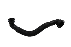 Mangueira de ar 079103209AK 11031796401 Audi A5 A6 A8 Vika