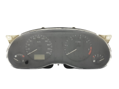 Velocímetro 95VW-10849-DJ 7M0920801C Galaxy VW 55563