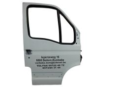 pjj1419