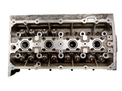 Cabeça do motor VWAG 03C103373E/G 1.6 16V TSI BTS