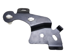 Suporte do motor 242399329R 2.0 DCI Renault Trafic 3 Vivaro 2