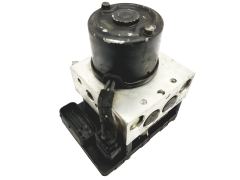 Bomba Abs Hyundai Coupe 58920-29500 95660-38000 40353
