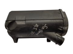 Caixa do Filtro de Ar 7700865972 Renault Safrane 2.5 TD 7700858410 12051
