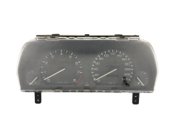 Conta-rotações Rover MG 200 AR0017002 YAC10540