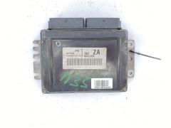 Unidade de Controlo 96422396 5WY1E03C D42 1BJI ZA Chevrolet 59428