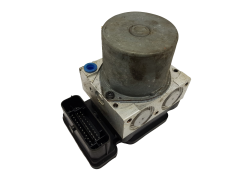 Bomba Abs Kia Picanto 58910-1Y300 61589-44200 1Y589-30100 24262
