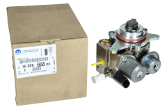 Bomba Injetora Original 1682623580 Citroen Peugeot